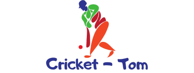 Cricket – Tom